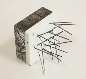 Object #5,

