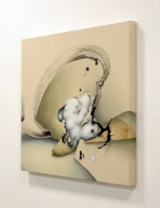 接,

