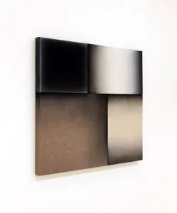 Fusion I,

