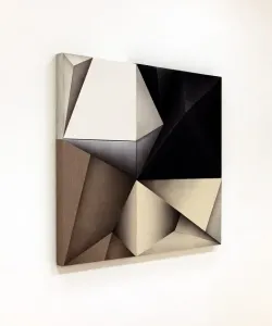 Fusion II,


