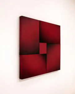 Fusion IV,

