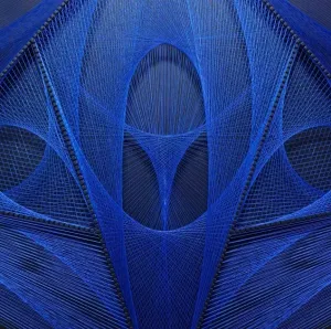 Nexus # 1(y),

