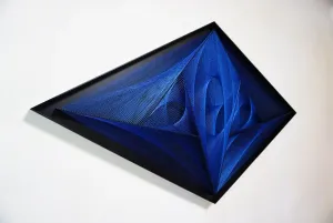 Nexus # 1(y),

