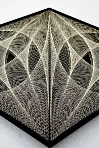 Nexus # 2(y),

