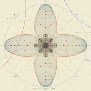 Kosmos-matrix-i-ow,

