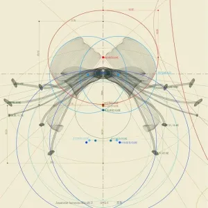 Kosmos-matrix-i-ow,


