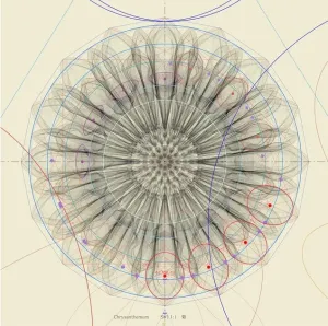 Kosmos-matrix-i-ow,

