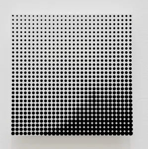 Void #1,

