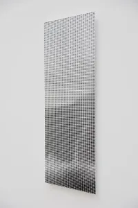 Void #5,

