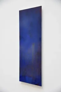 Void #7,

