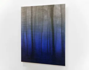 Void #15,

