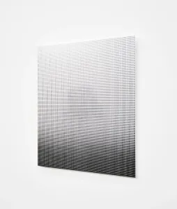 Void #9,

