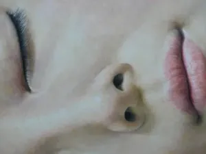 Untitled 1,

