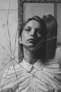 The Mirror,

