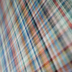 All Otherness 1,

